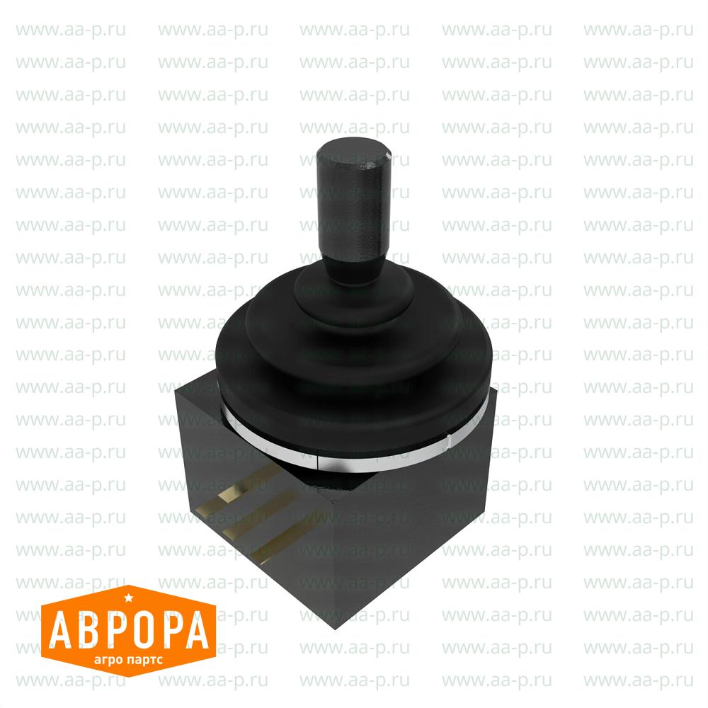 F073319 КОМПЛЕКТ  УПЛОТНЕНИЙ